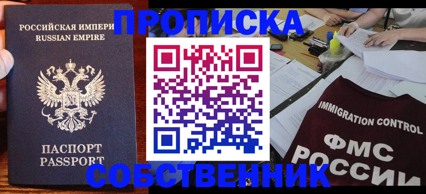 форма 3 в Петропавловске-Камчатском